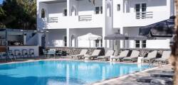 Afroditi Venus Beach Resort 11390419077