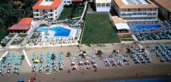 Poseidon Beach 12629311866