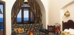 Mövenpick Sharm El Sheikh 9438536784