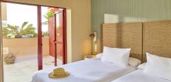 Holiday Village Costa Del Sol 12562726706