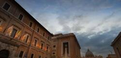 Palazzo Cardinal Cesi 12647418461
