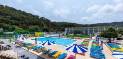 Medplaya Aparthotel San Eloy 11509954919