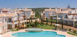 Salema Beach Village 11729227343