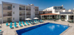 Aparthotel Vibra Club Maritim 11617429090