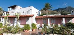 Hotel Terme Colella 11550143732