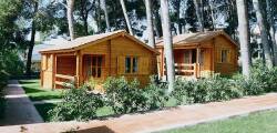 Camping La Llosa 9416374050