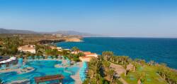 Iberostar Waves Creta Panorama & Mare 10463106826