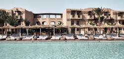 Cook's Club El Gouna - adults only 5983174637