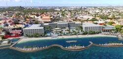 Pyrmont Curacao An Autograph 12609955072