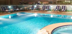 Montreal Barsha Hotel 11709151677