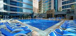 Ghaya Grand Hotel 3531322290