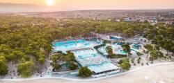 Zaton Holiday Resort - Apartments 11751428779