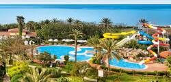 Belconti Resort Hotel 9424108124