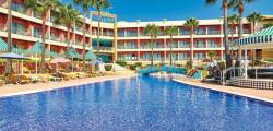 Baia Grande 11591931174