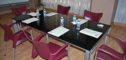 Estudiotel Alicante 12609204756