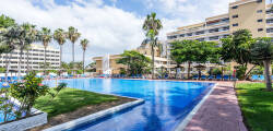 BlueSea Puerto Resort 4334137509