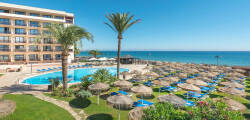 Gran Hotel Costa del Sol 4264579509