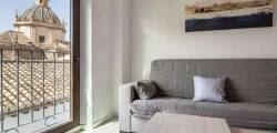 Appartementen Realejo Granada Centro 3000 5982134150