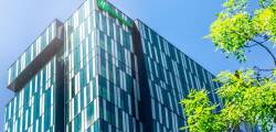 Holiday Inn Vienna - South 3597949991