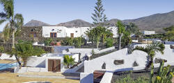 Casa Rural Vistas Salinas 11327139544