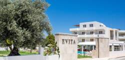 Evita Resort 5776986202