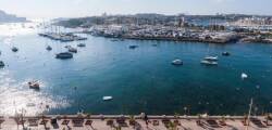 Blubay Apartments by ST Hotels 7325732569