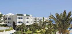 Mahdia Beach & Aqua Park (ex. LTI Mahdia Beach) 11846574829