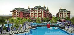 Siam Elegance Hotel And Spa 2358366656