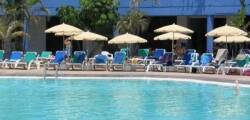 Relaxia Lanzasur Club (ex. Lanzasur Club) 12706415425