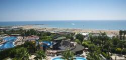 Adalya Resort & Spa 4380523596