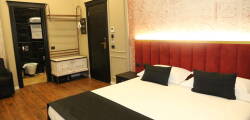 Hotel Kloest 4235630907