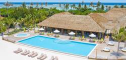 Innahura Maledives Resort 9419709739