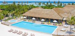 Innahura Maledives Resort 3834609424