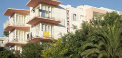 Houm Nets Hotel 11943717467