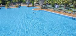 Camping Solmar 9590005309
