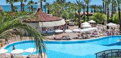 Aydinbey Famous Resort 7342047876