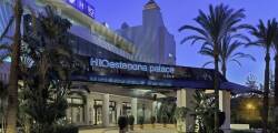 H10 Estepona Palace 11942586227