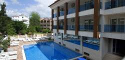 Supreme Marmaris Hotel 9416442551