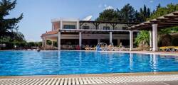 Pefkos Village Resort 10259692991
