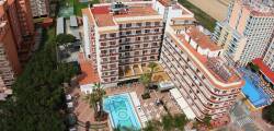 Reymar 7342551734