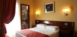 Hotel Impero 3939187279