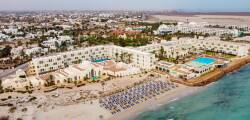 Hotel Ulysse Djerba Thalasso & Spa 9901891423