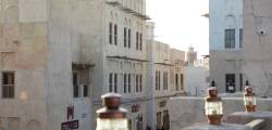 Al Seef Heritage Hotel Dubai Curio Collection by Hilton 11985854825
