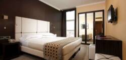 Ambasciatori Hotel Venice Mestre Tapestry Collection by Hilton 4058586711