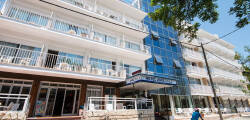 Hotel Amic Gala 5737208974