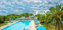 Xenios Port Marina Hotel 11752042583
