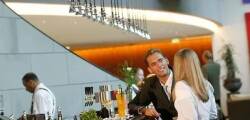 Hotel Dorint Pallas Wiesbaden 12565267141