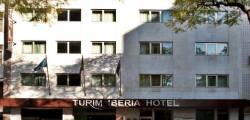 Turim Iberia Hotel 3929410614