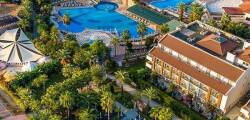 Belek Beach Resort 12628039027