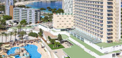 Hotel Sol Barbados 2078626466